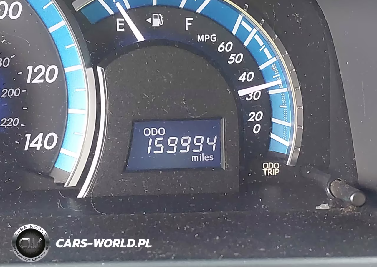 2014 Toyota Camry Hybrid Le VIN:4T1BD1FK7EU126198 - 16