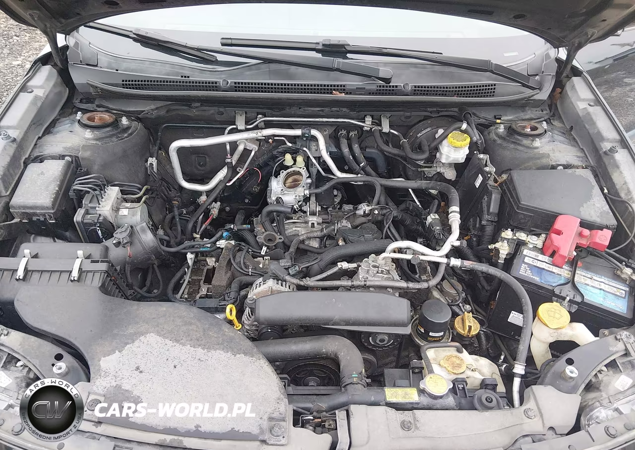 2022 Subaru Outback Premium VIN:4S4BTAFC2N3164519 - 10