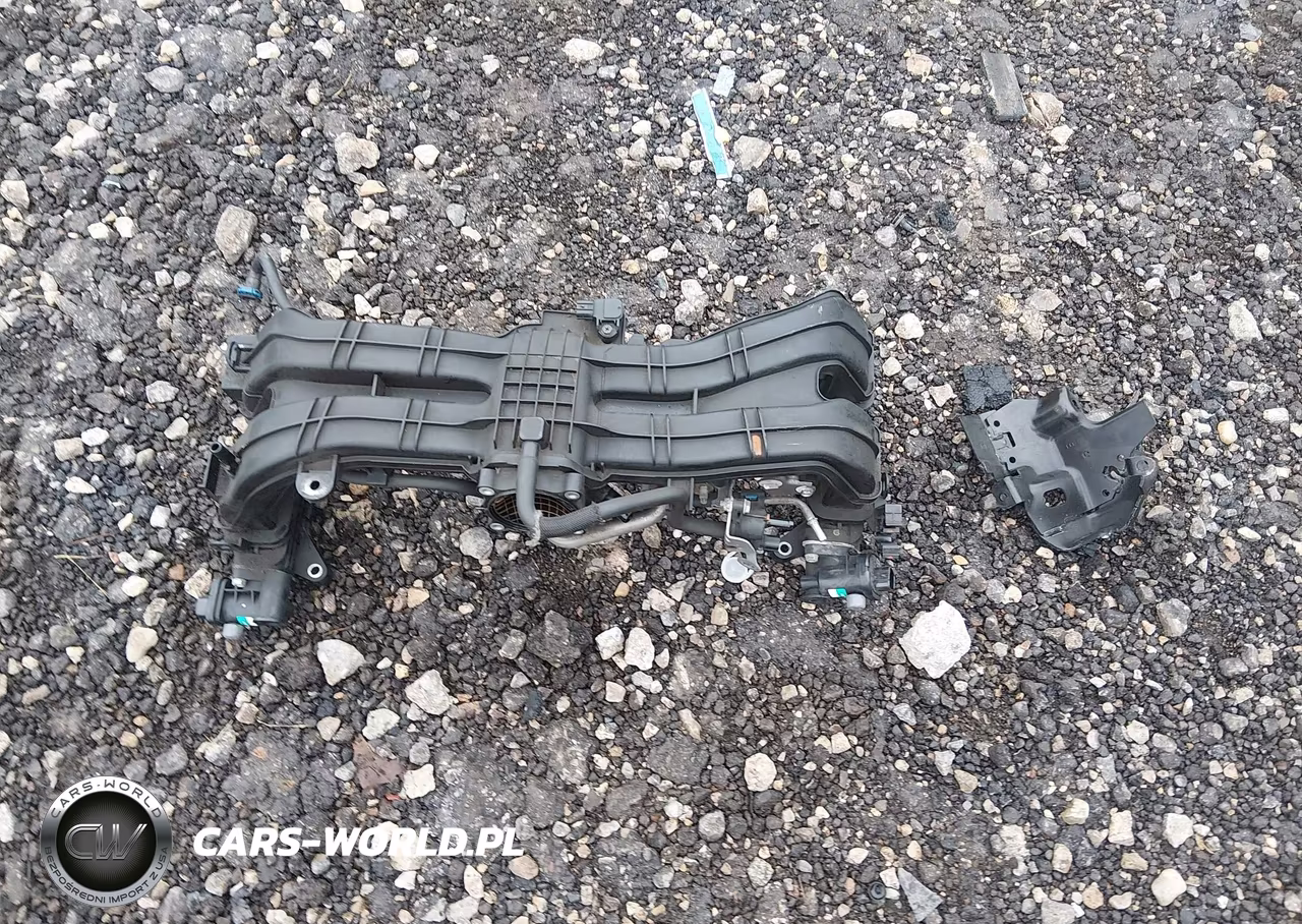 2022 Subaru Outback Premium VIN:4S4BTAFC2N3164519 - 12