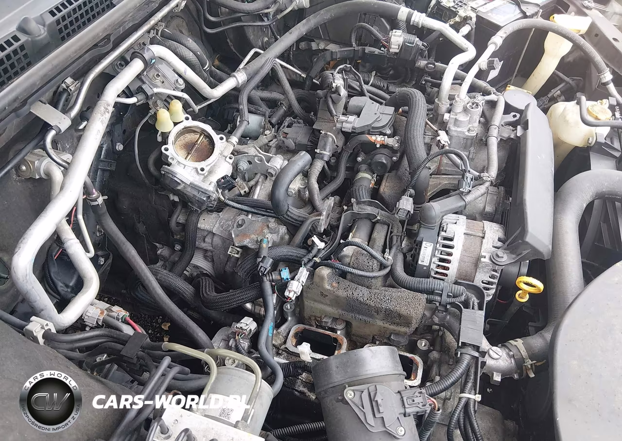 2022 Subaru Outback Premium VIN:4S4BTAFC2N3164519 - 13
