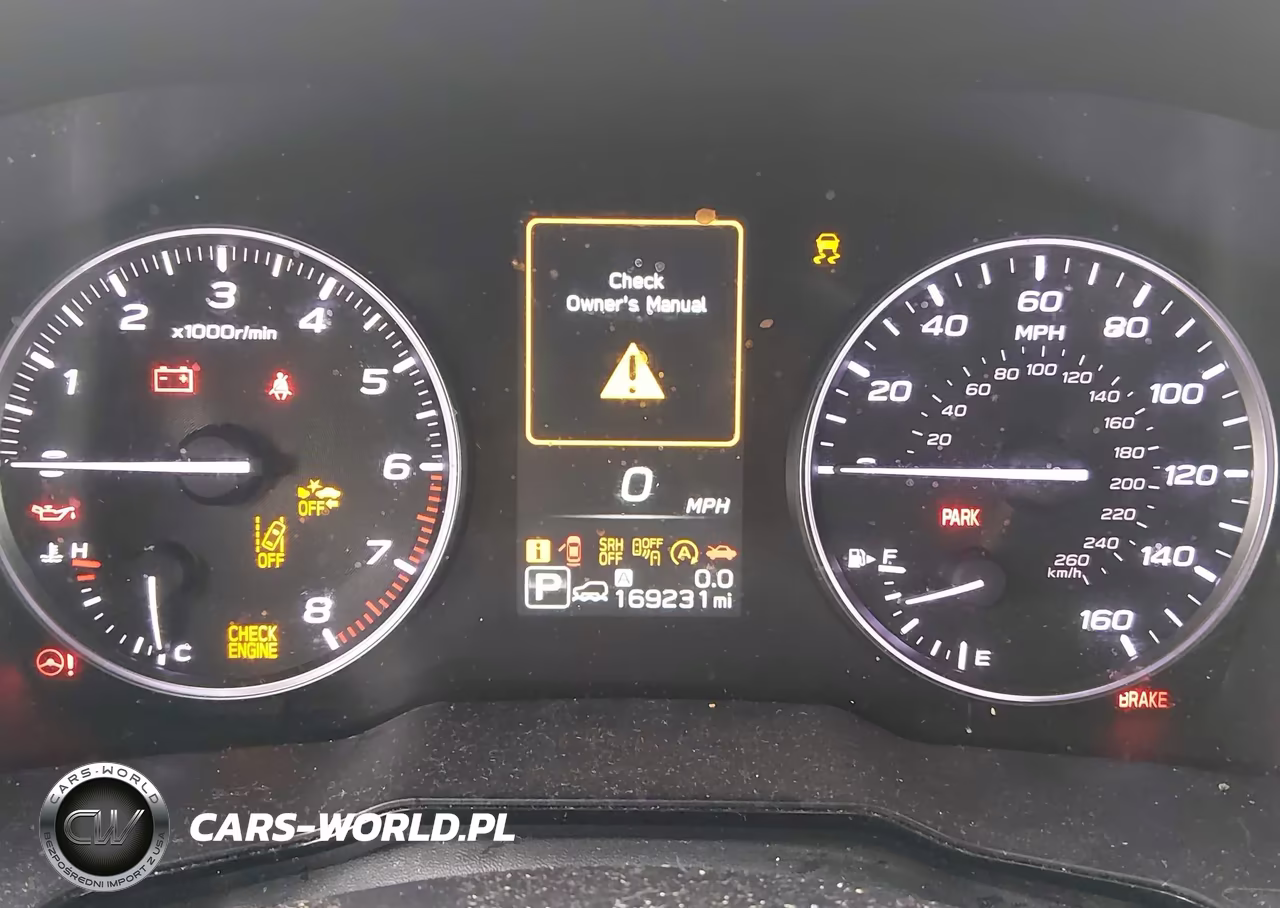 2022 Subaru Outback Premium VIN:4S4BTAFC2N3164519 - 7