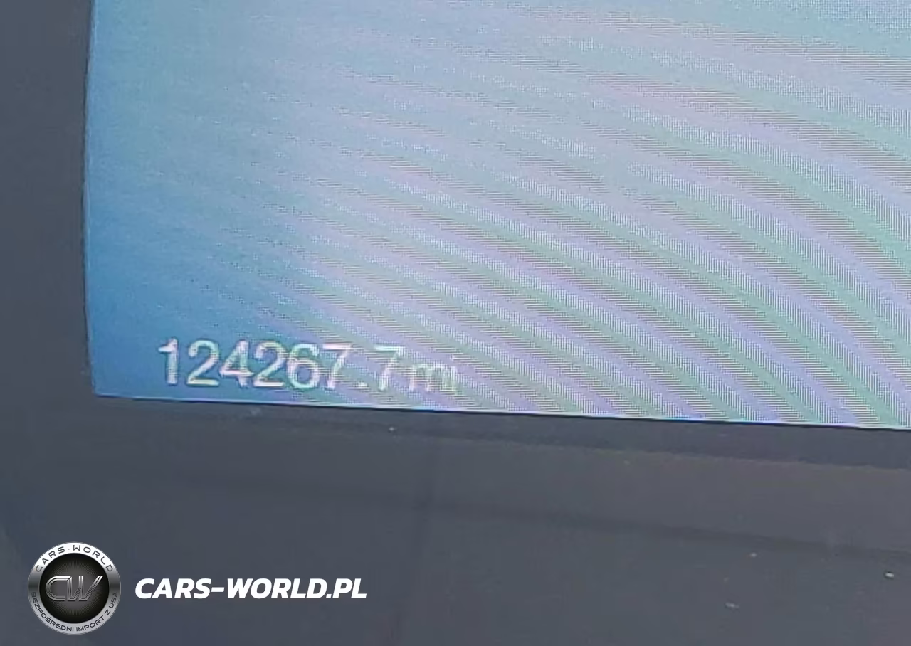 2019 Ford Fusion Titanium VIN:3FA6P0D98KR220638 - 14
