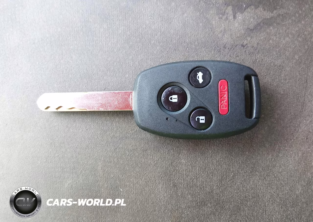 2012 Honda Civic Ex VIN:19XFB2F80CE019723 - 11
