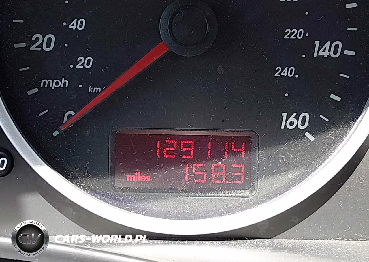 2007 Volkswagen Touareg V6 VIN:WVGZE77L37D001577 - 15