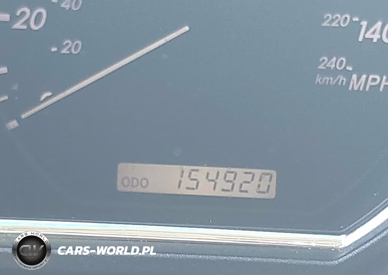 2009 Lexus Rx 350 VIN:2T2HK31U59C118592 - 15