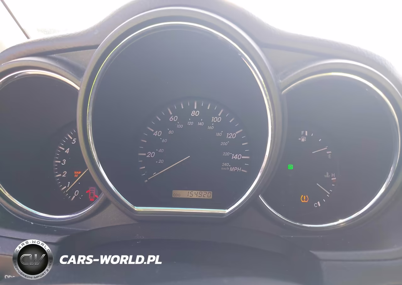 2009 Lexus Rx 350 VIN:2T2HK31U59C118592 - 7