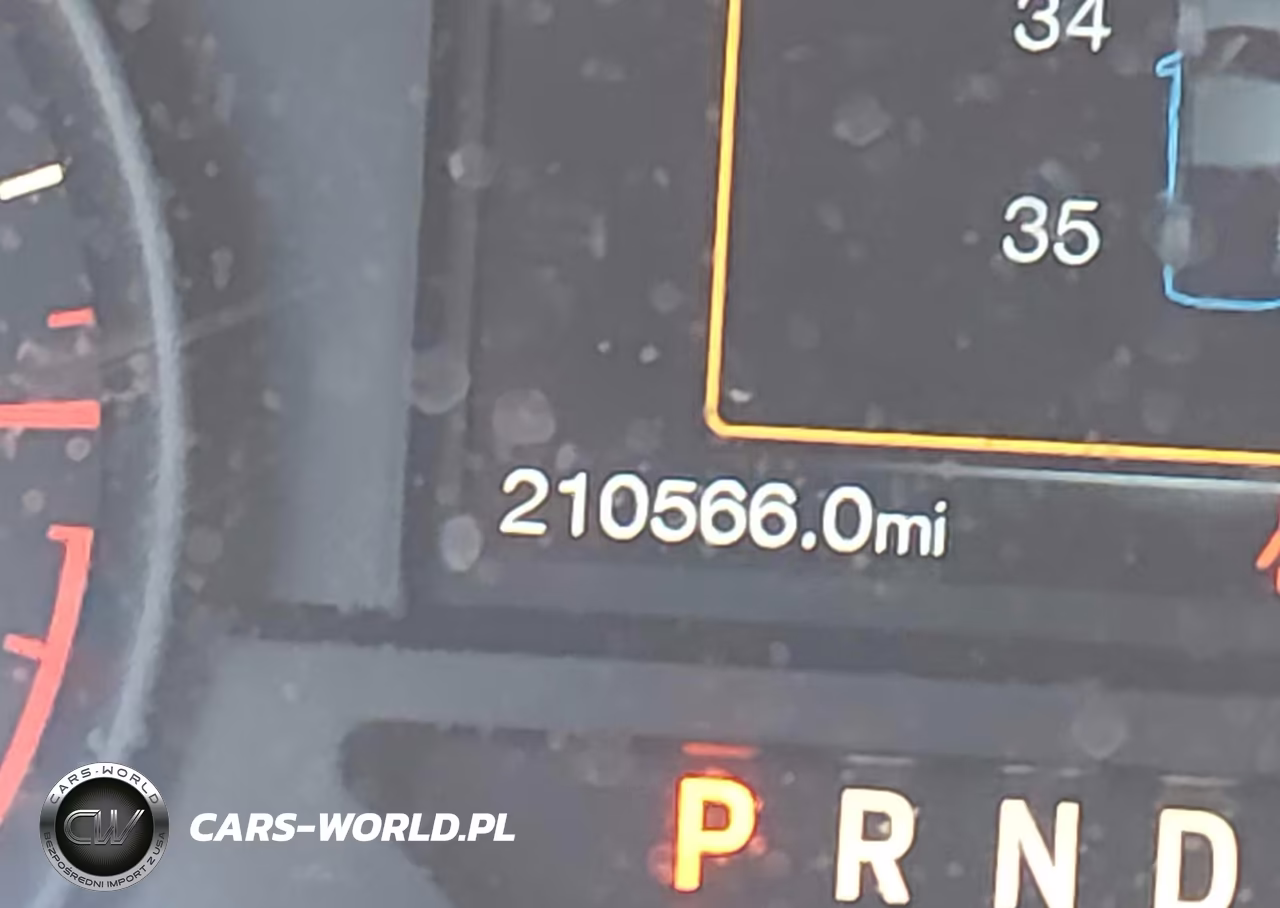 2016 Ford F-150 Xl VIN:1FTMF1CF3GKD66698 - 15