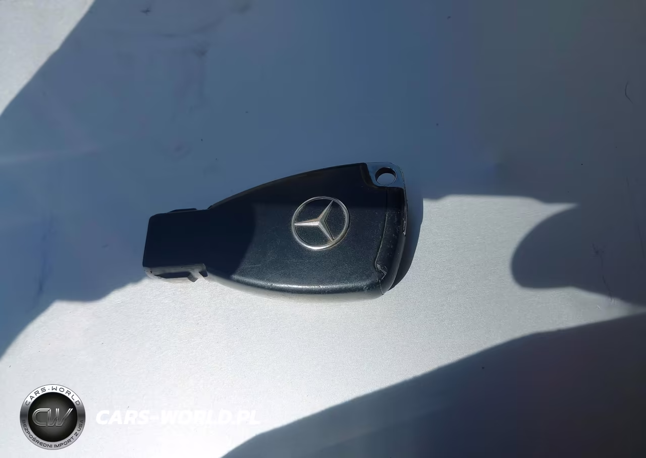 2006 Mercedes-Benz C 350 Luxury 4Matic VIN:WDBRF87H26F751525 - 11