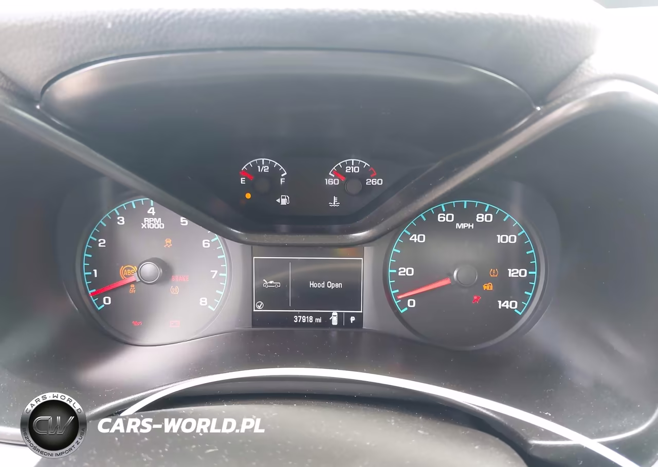 2022 Chevrolet Colorado 2Wd Short Box Wt VIN:1GCGSBEA7N1285397 - 7