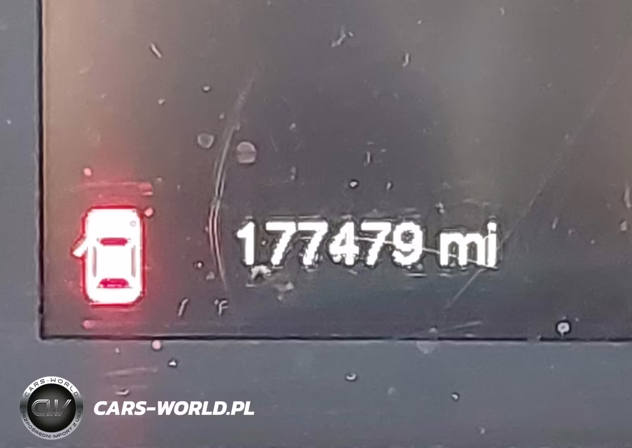 2014 Jeep Cherokee Altitude VIN:1C4PJMCS1EW290852 - 15