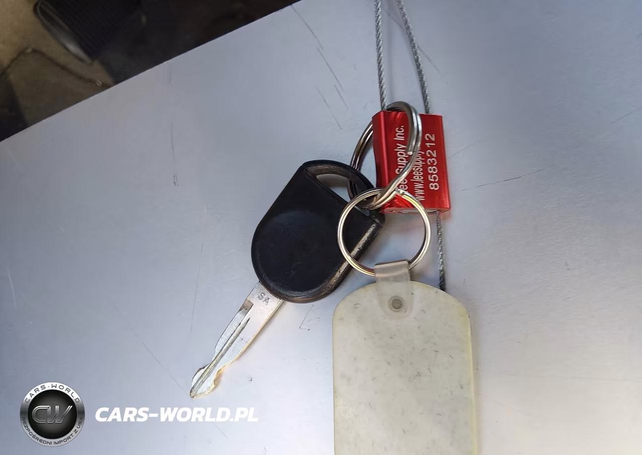 2005 Ford Escape Xlt VIN:1FMYU93145KD73310 - 11