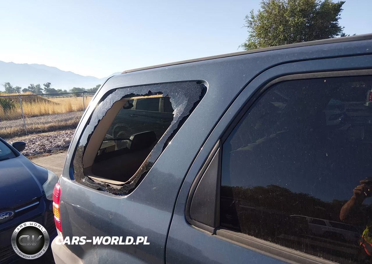 2005 Ford Escape Xlt VIN:1FMYU93145KD73310 - 13