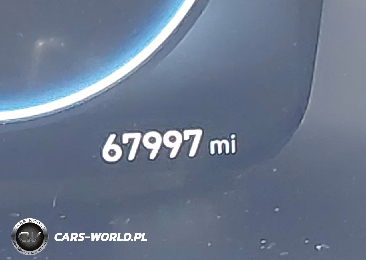 2023 Hyundai Santa Fe Calligraphy VIN:5NMS5DAL4PH582009 - 15