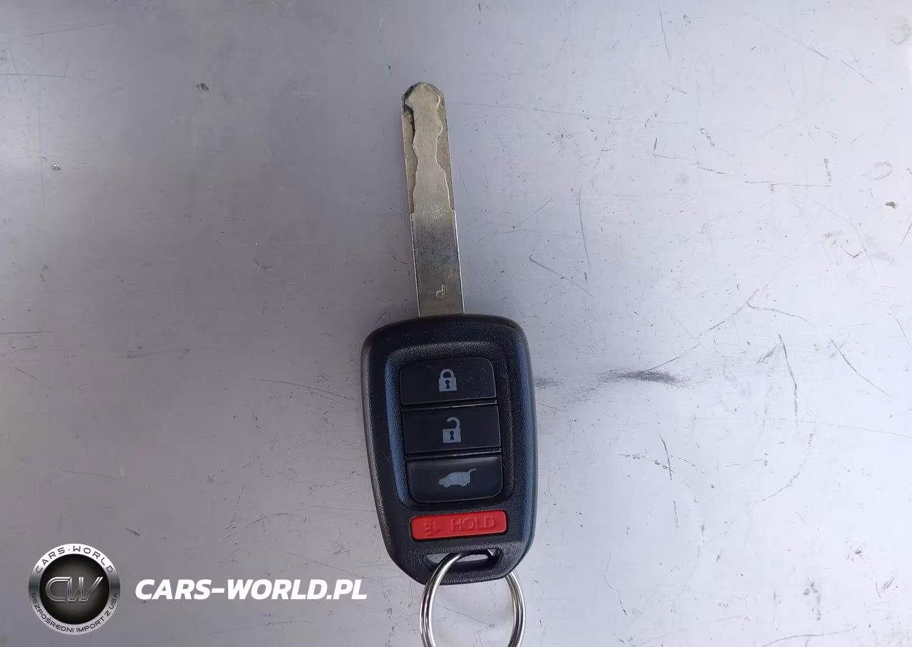2022 Honda Hr-V 2Wd Lx VIN:3CZRU5H38NM729143 - 11
