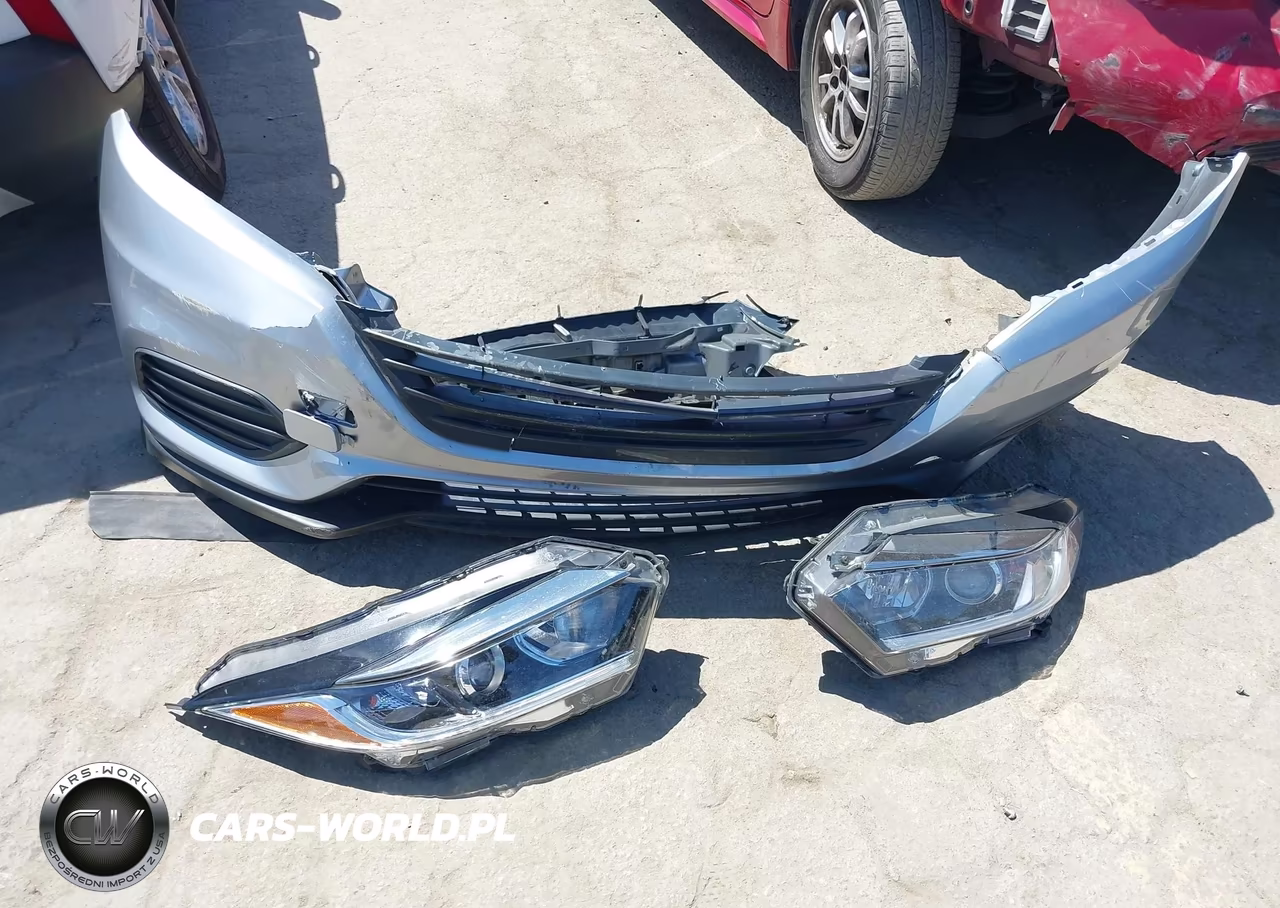 2022 Honda Hr-V 2Wd Lx VIN:3CZRU5H38NM729143 - 12