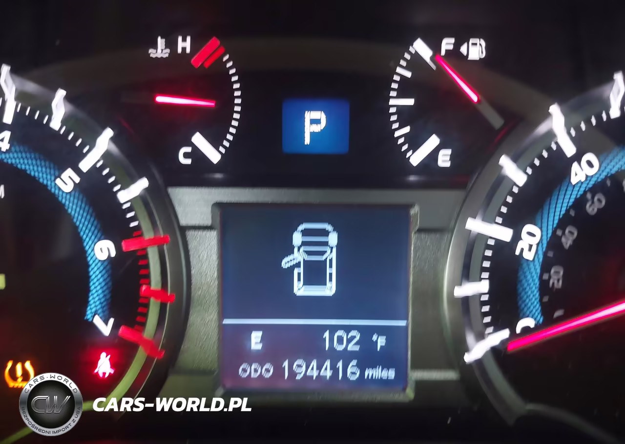 2016 Toyota 4Runner Sr5 VIN:JTEZU5JR4G5117174 - 15