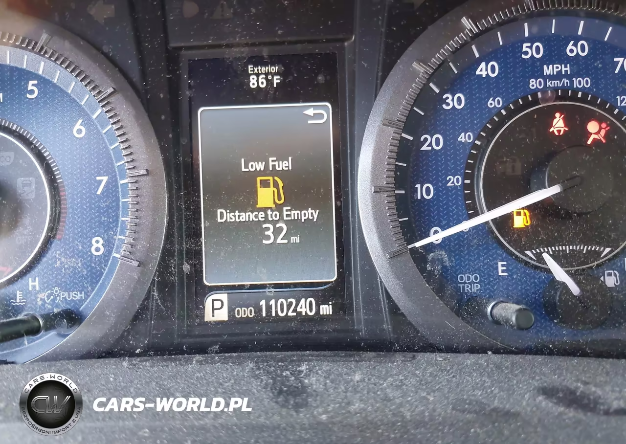 2020 Toyota Sienna Le VIN:5TDJZ3DC3LS228110 - 15