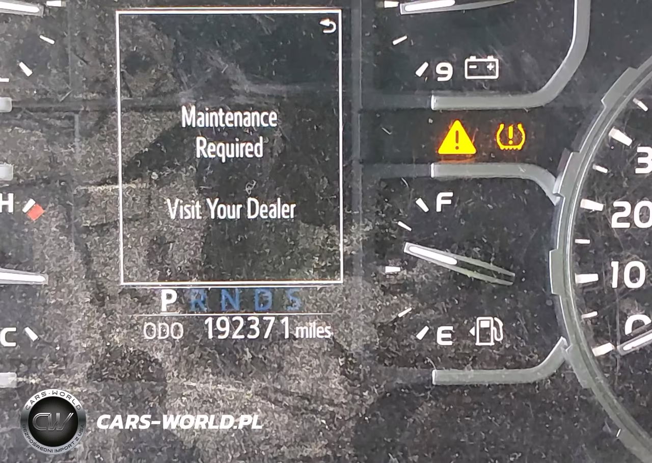 2018 Toyota Tundra Sr5 5.7L V8 VIN:5TFEY5F12JX235178 - 15