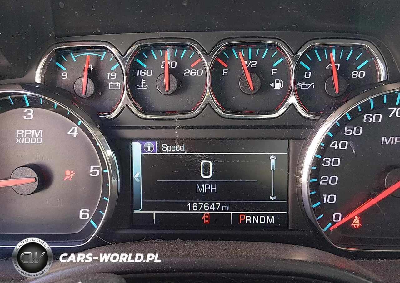2016 Chevrolet Silverado 1500 Lt VIN:1GCVKREH6GZ115999 - 15