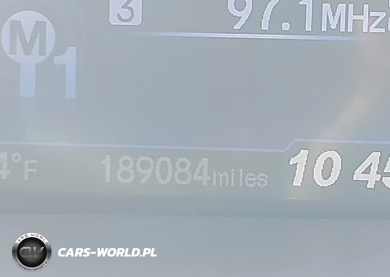 2013 Honda Civic Lx VIN:2HGFB2F52DH504491 - 7