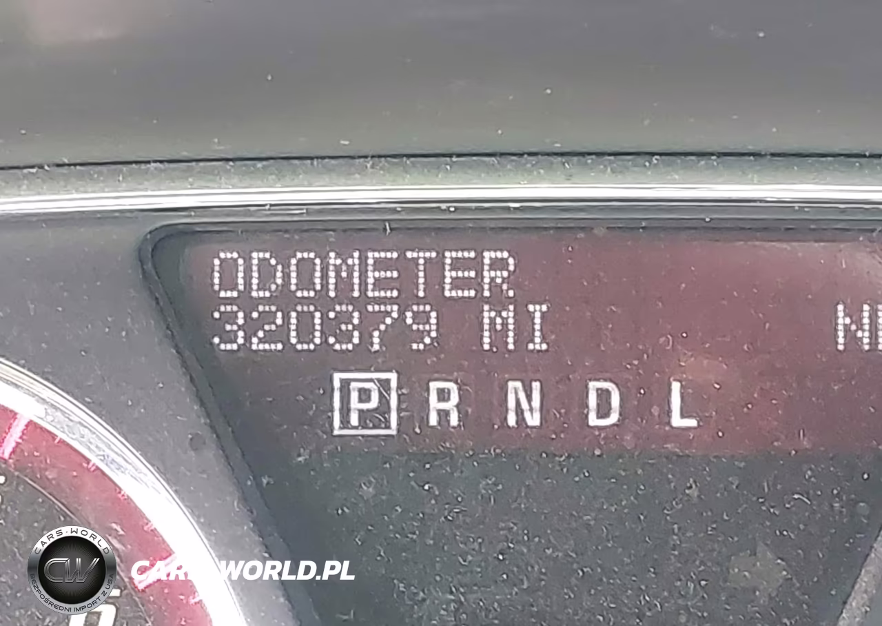 2016 GMC Acadia Sle-2 VIN:1GKKRPKD7GJ128459 - 15