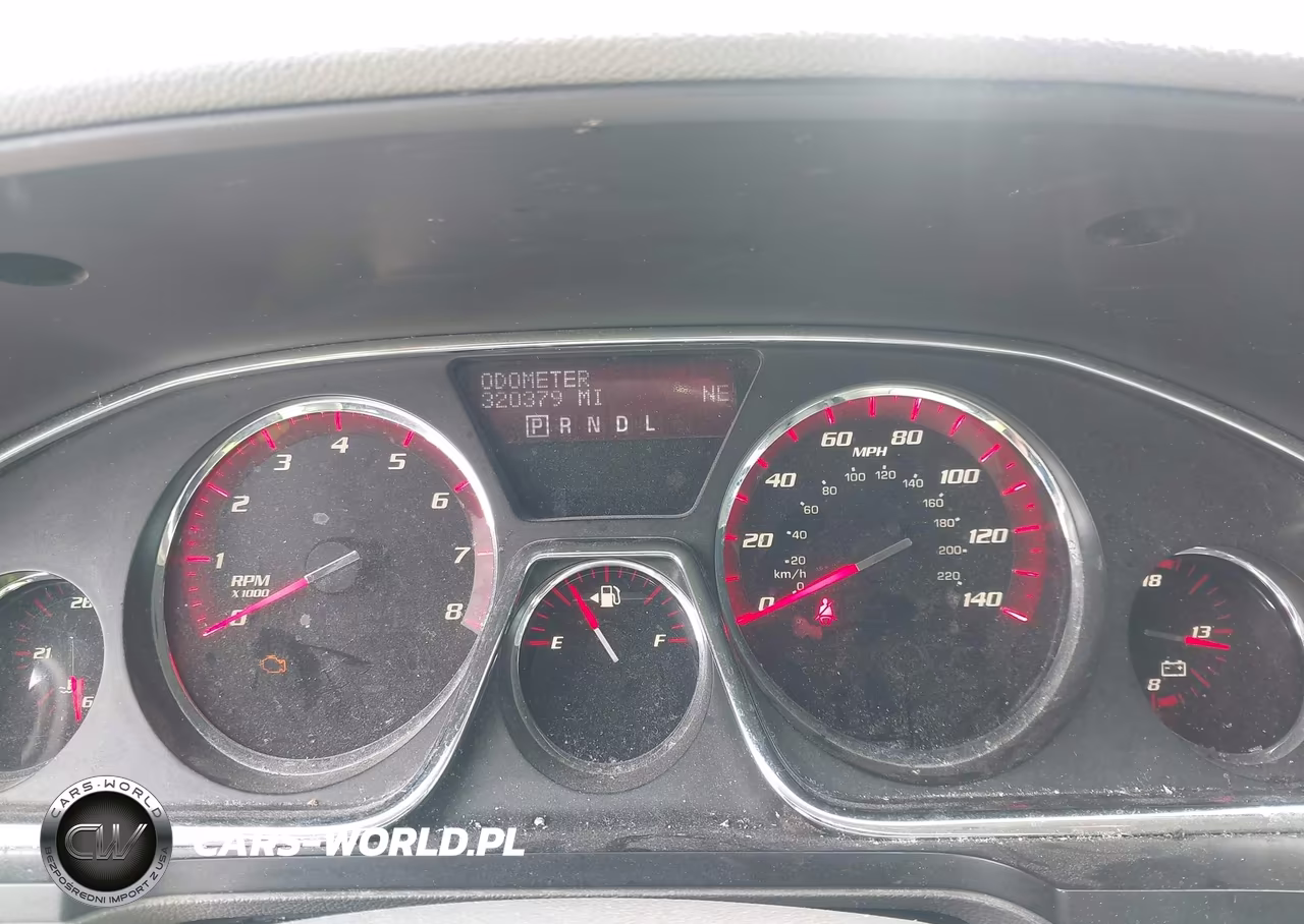 2016 GMC Acadia Sle-2 VIN:1GKKRPKD7GJ128459 - 7