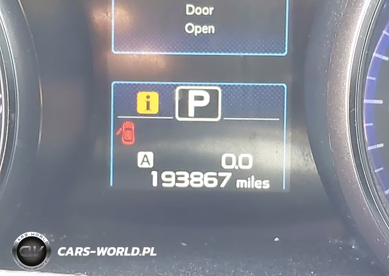 2016 Subaru Outback 2.5I Limited VIN:4S4BSAJCXG3226360 - 15