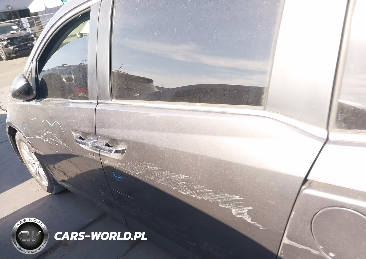 2014 Honda Odyssey Ex-L VIN:5FNRL5H64EB131137 - 15