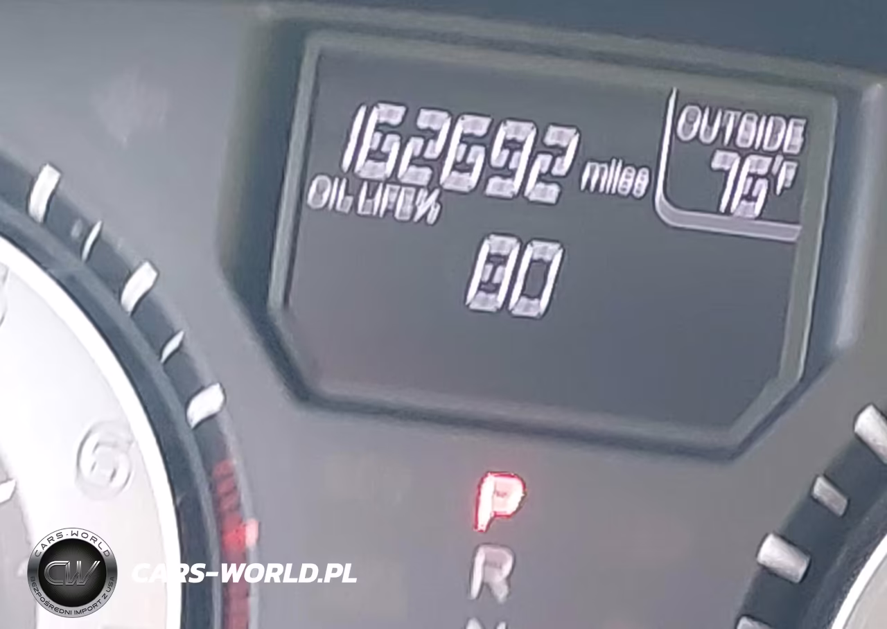 2014 Honda Odyssey Ex-L VIN:5FNRL5H64EB131137 - 16