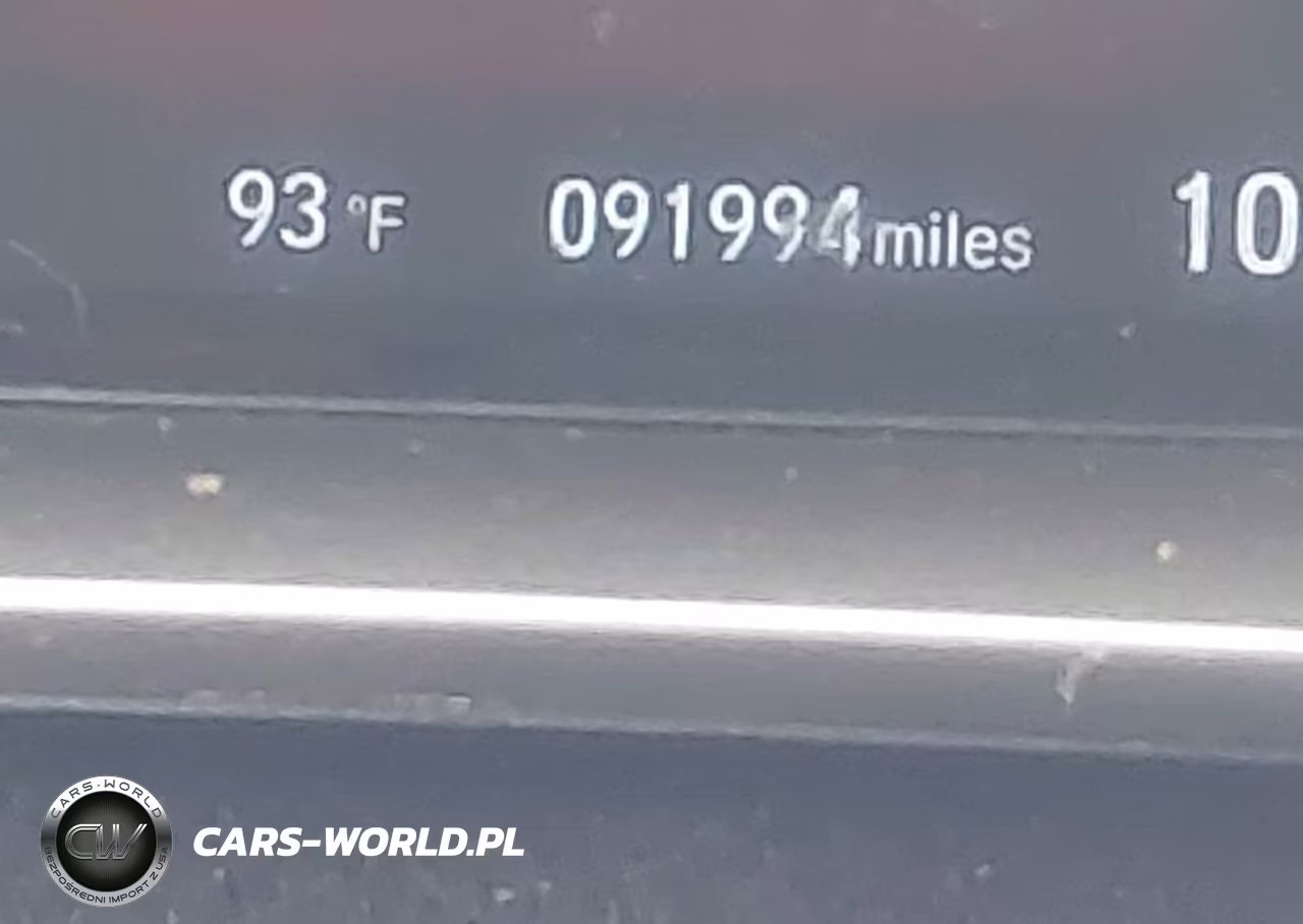 2019 Honda Civic Sport VIN:2HGFC2F84KH601714 - 16