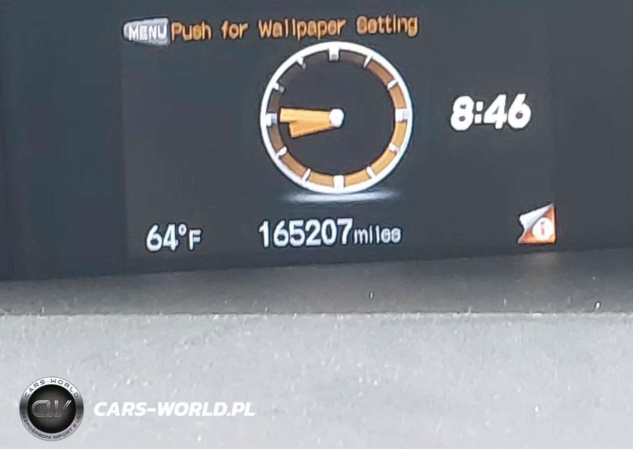 2014 Honda Civic Lx VIN:2HGFB2F58EH510829 - 15
