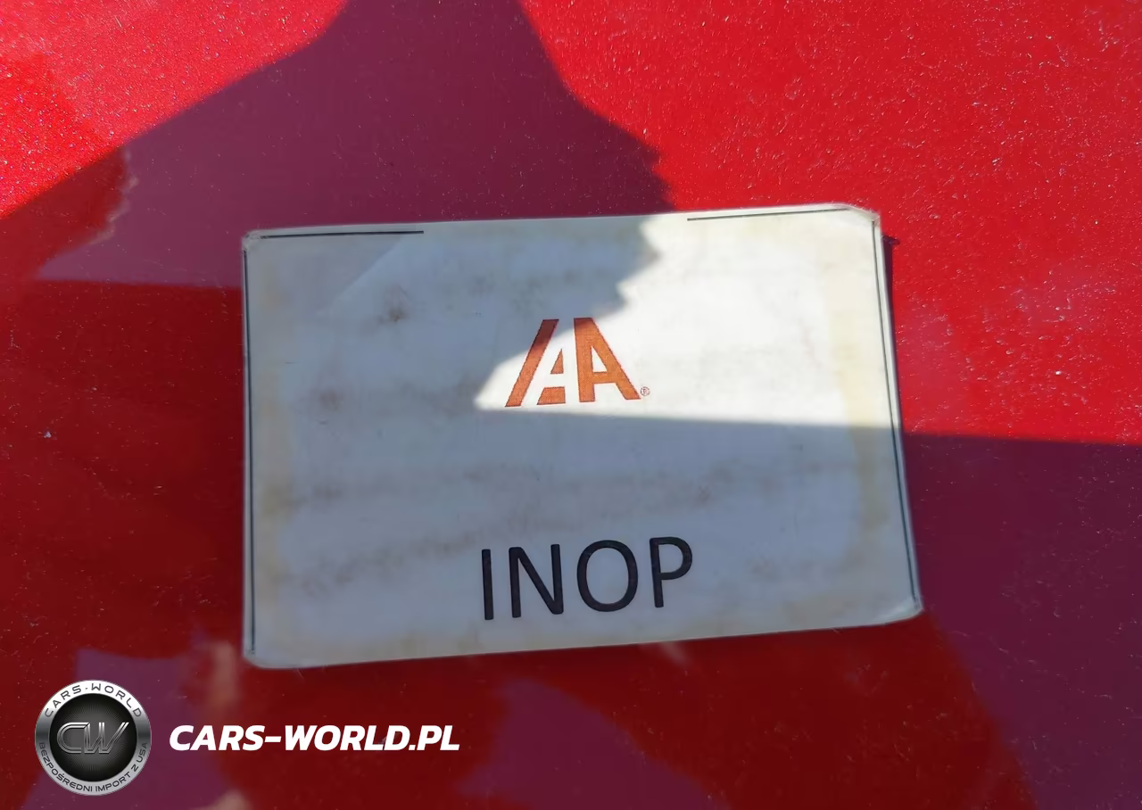 2025 Honda Pilot Sport VIN:5FNYG1H33SB085374 - 14