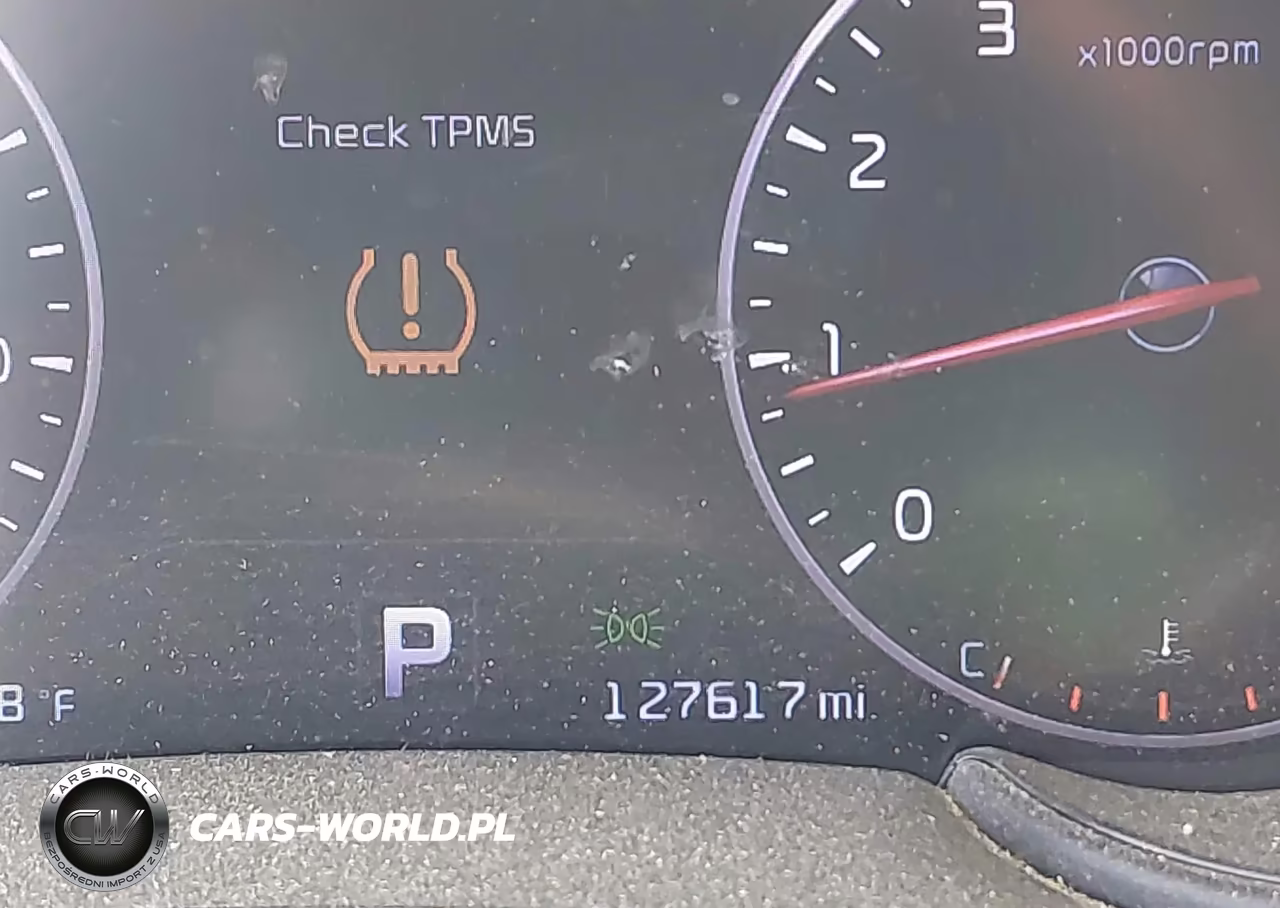 2015 Kia K900 Luxury VIN:KNALW4D46F6021017 - 16