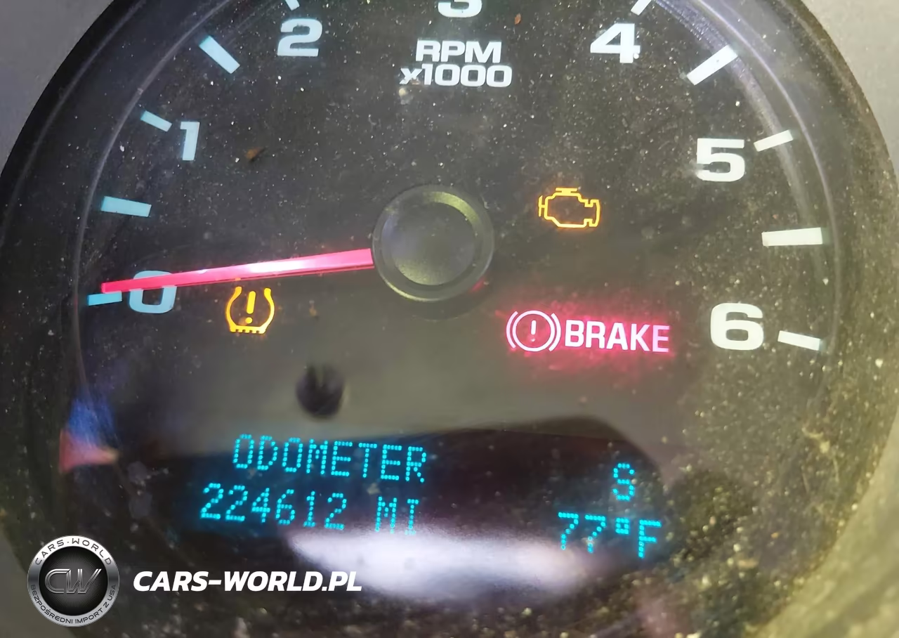 2009 GMC Sierra 1500 Sle VIN:2GTEK29JX91120204 - 15