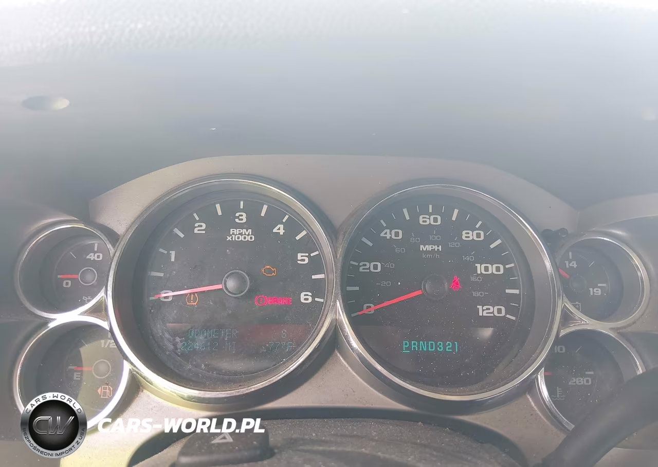 2009 GMC Sierra 1500 Sle VIN:2GTEK29JX91120204 - 7