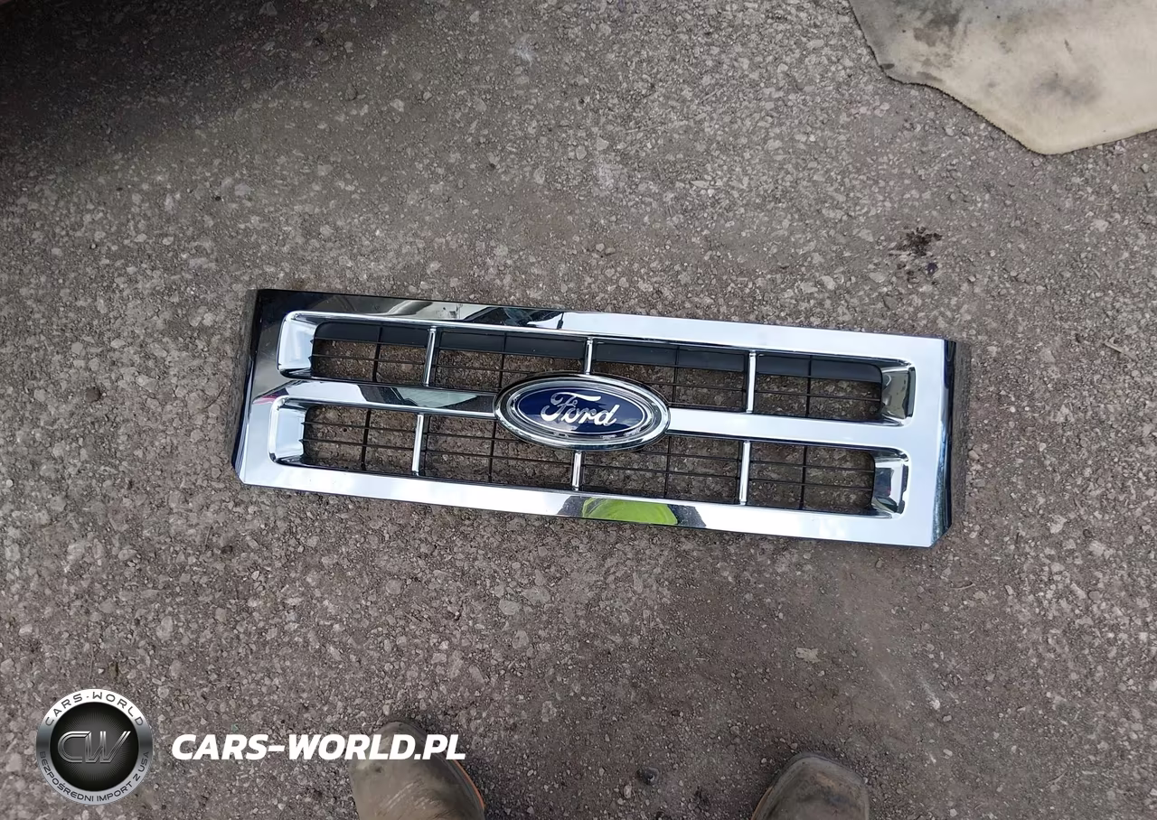 2012 Ford Escape Limited VIN:1FMCU0E75CKC62477 - 12