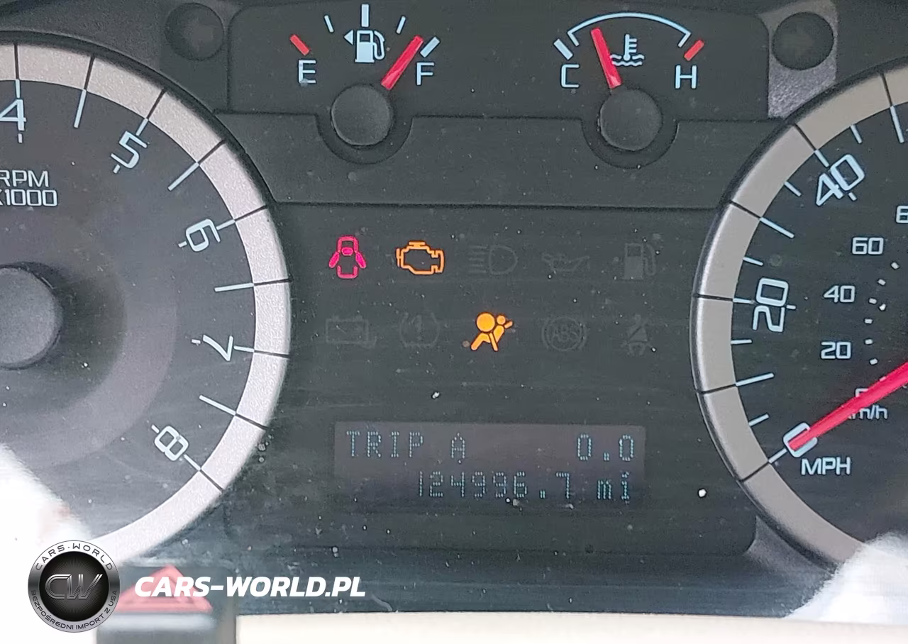 2012 Ford Escape Limited VIN:1FMCU0E75CKC62477 - 16