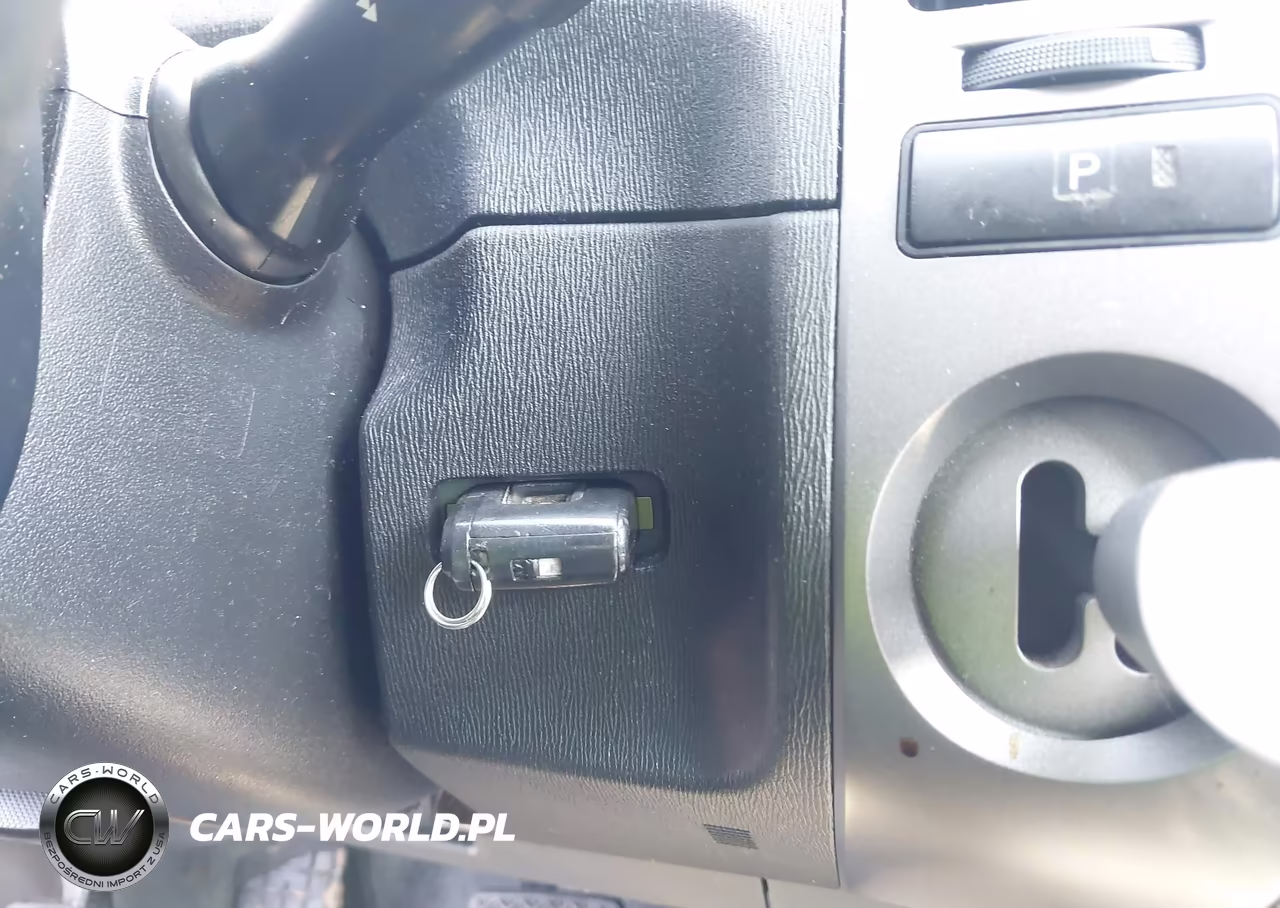 2009 Toyota Prius VIN:JTDKB20U797836782 - 11