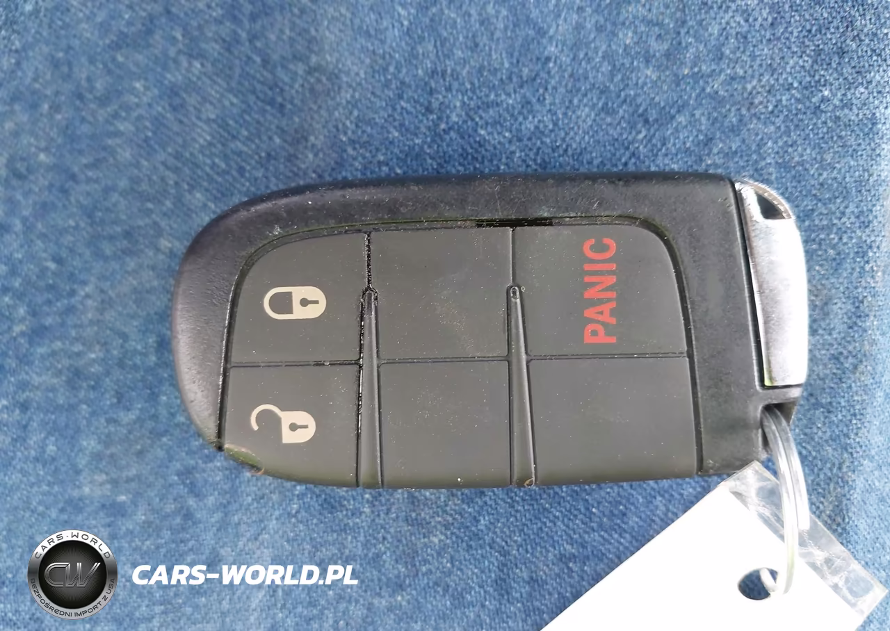 2023 Jeep Compass Trailhawk 4X4 VIN:3C4NJDDN6PT522743 - 11