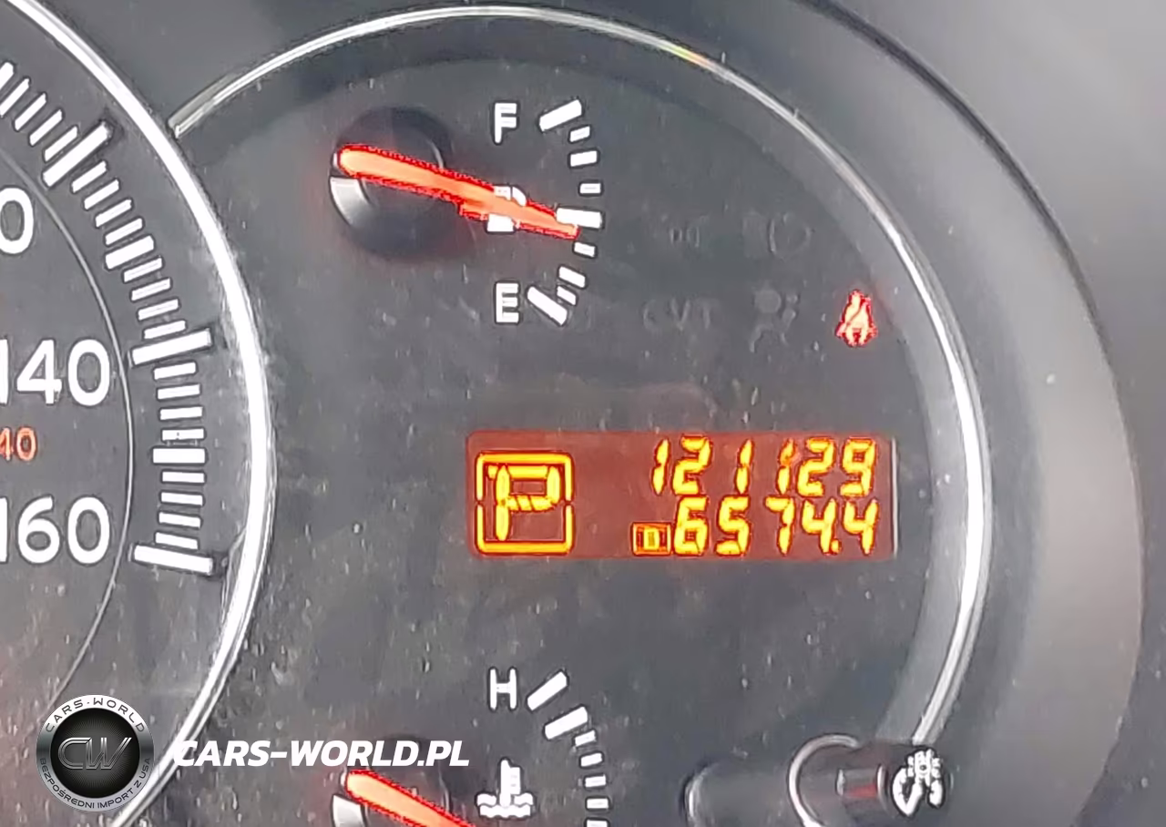 2010 Nissan Maxima 3.5 S VIN:1N4AA5AP0AC828484 - 15