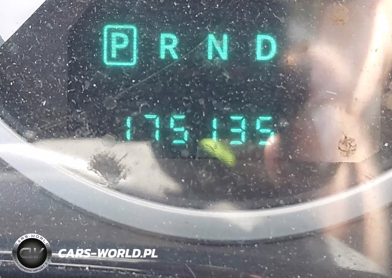 2010 Dodge Grand Caravan Sxt VIN:2D4RN5D15AR154450 - 15