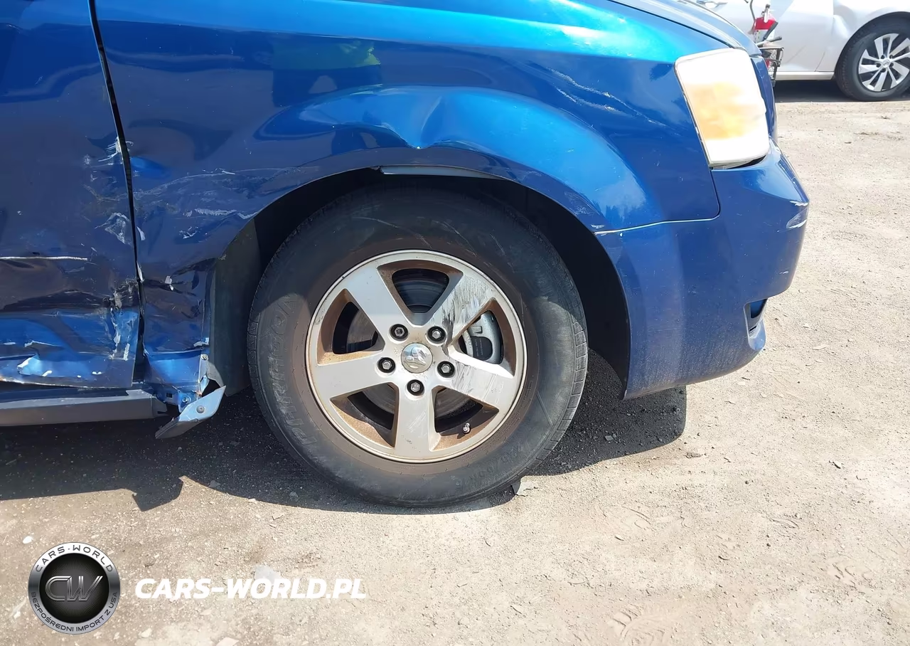 2010 Dodge Grand Caravan Sxt VIN:2D4RN5D15AR154450 - 18
