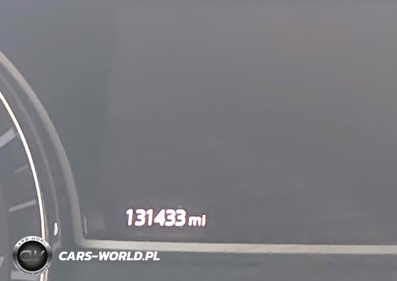 2018 Nissan Pathfinder Sl VIN:5N1DR2MM3JC677703 - 15