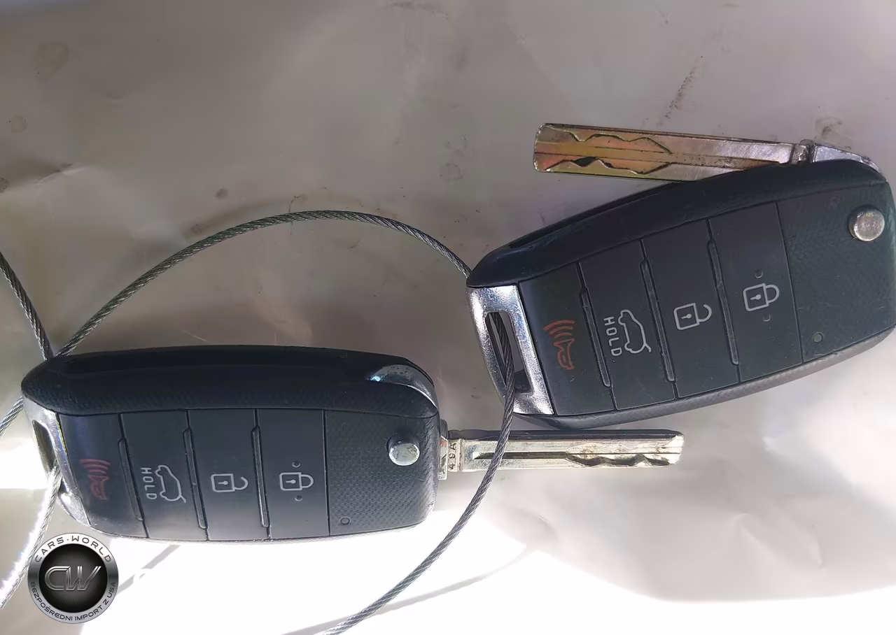2014 Kia Soul VIN:KNDJN2A28E7044117 - 11
