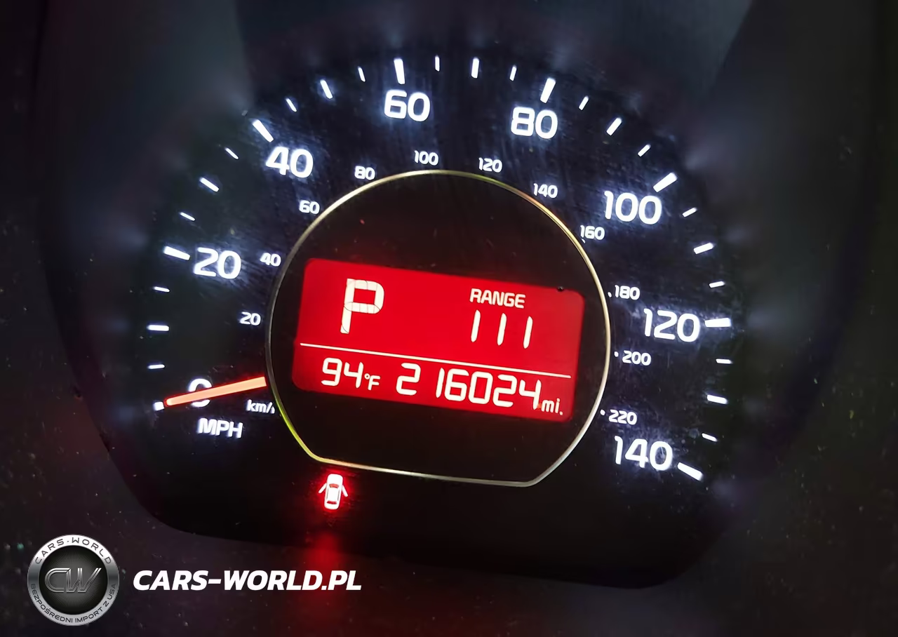 2014 Kia Soul VIN:KNDJN2A28E7044117 - 15