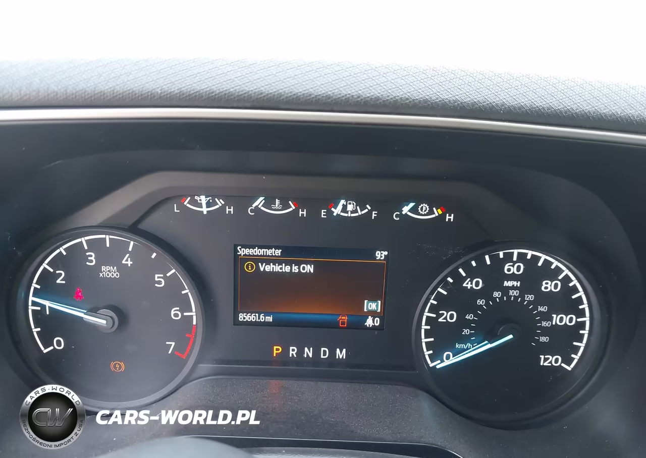 2021 Ford F-150 Xl VIN:1FTEW1EP7MFD12450 - 7