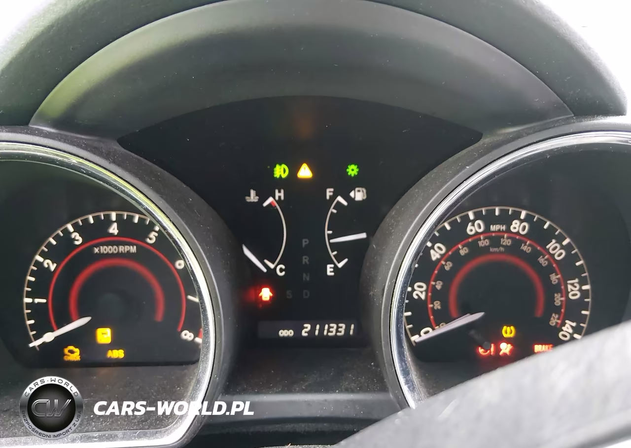 2011 Toyota Highlander Se V6 VIN:5TDBK3EH7BS089861 - 15