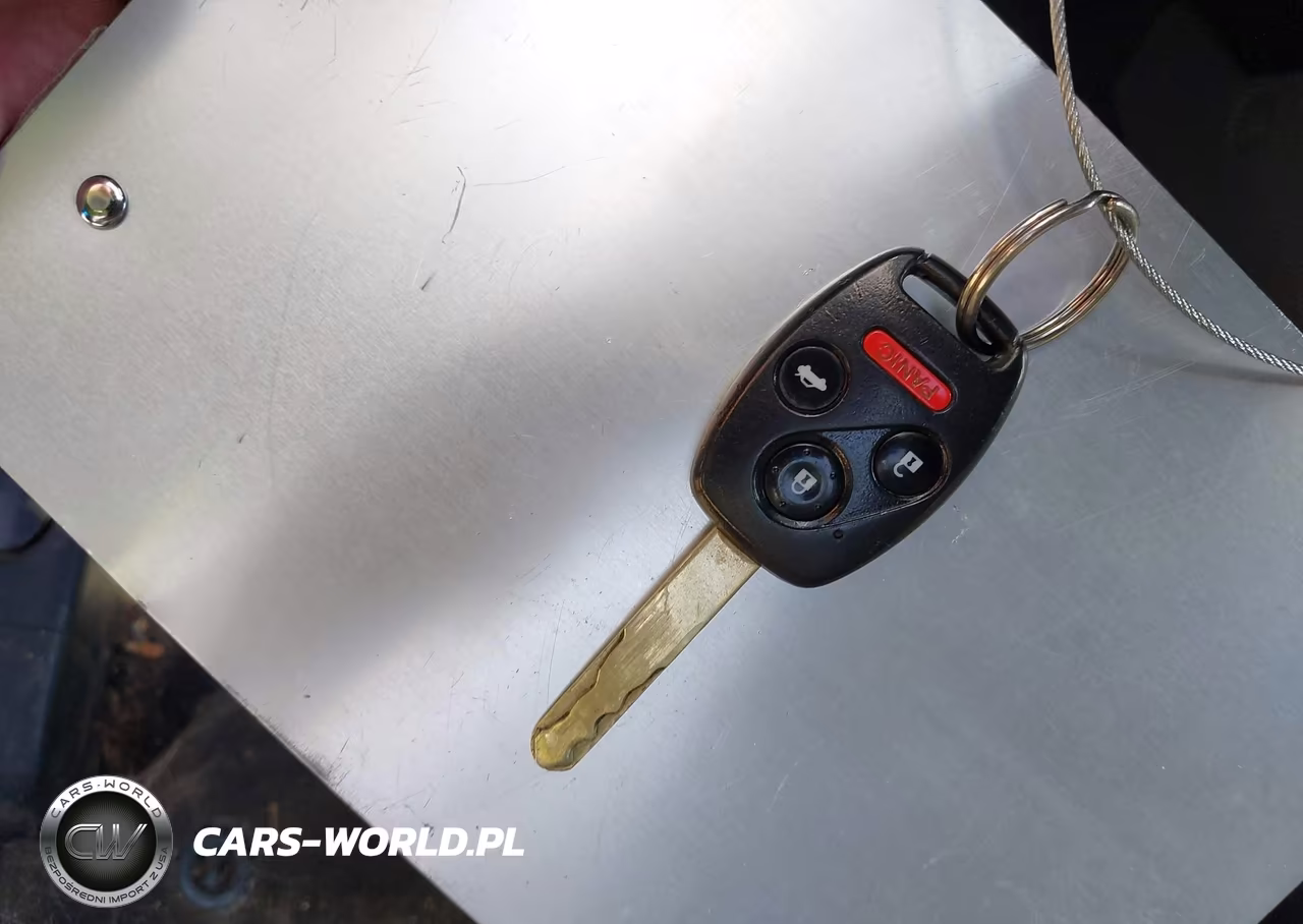 2013 Honda Civic Ex VIN:19XFB2F86DE037287 - 11