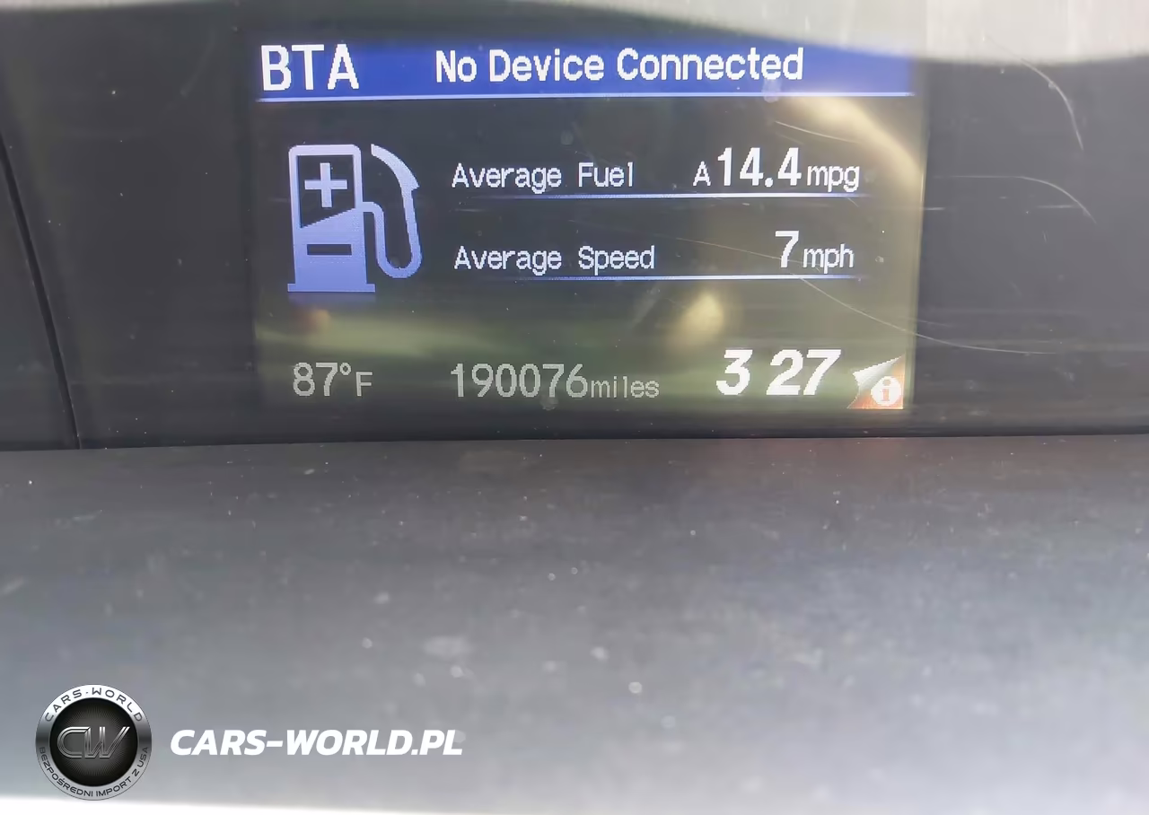 2013 Honda Civic Ex VIN:19XFB2F86DE037287 - 16