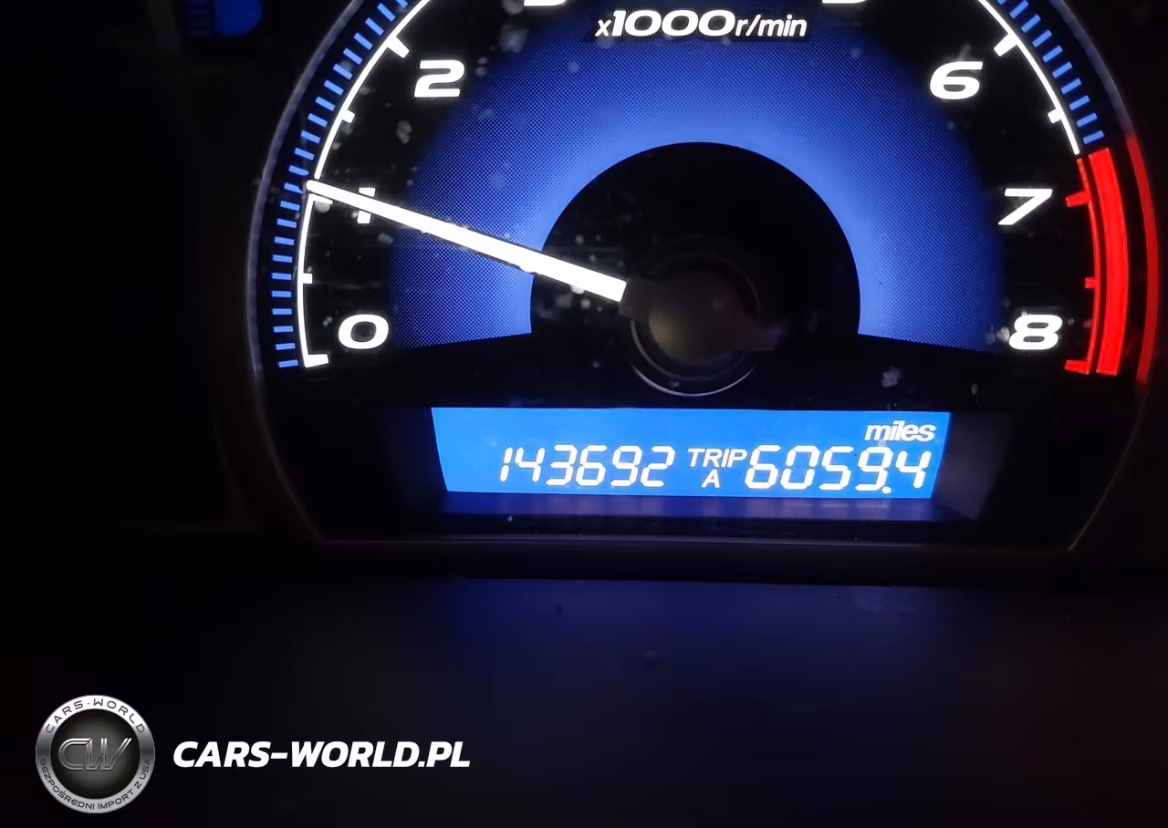2007 Honda Civic Ex VIN:1HGFA16817L062995 - 15